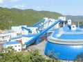 2015年12月國內(nèi)擬建和在建37個煤礦項(xiàng)目